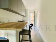 Appartamento arredato Garibaldi, isola, maciachini,...