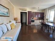 Bilocale arredato Garibaldi, isola, maciachini, monumentale