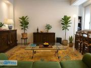 Appartamento arredato Garibaldi, isola, maciachini,... Appartamento arredato Garibaldi, isola, maciachini,...