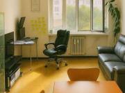 Appartamento arredato Garibaldi, isola, maciachini,...