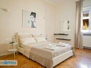 Appartamento arredato Garibaldi, isola, maciachini,...