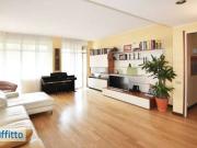 Appartamento arredato Garibaldi, isola, maciachini,...