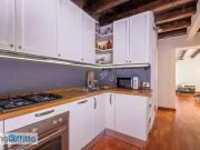 Appartamento arredato Garibaldi, isola, maciachini,... Appartamento arredato Garibaldi, isola, maciachini,...