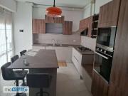 Appartamento arredato Garibaldi, isola, maciachini,...