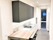 Appartamento arredato Garibaldi, isola, maciachini,...