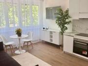 Appartamento arredato Garibaldi, isola, maciachini,...