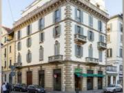 Appartamento arredato Garibaldi, isola, maciachini,...