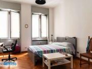 Appartamento arredato Garibaldi, isola, maciachini,...