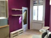 Appartamento arredato Garibaldi, isola, maciachini,... Appartamento arredato Garibaldi, isola, maciachini,...