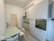 Appartamento arredato Garibaldi, isola, maciachini,...