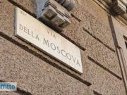 Appartamento arredato Garibaldi, isola, maciachini,...