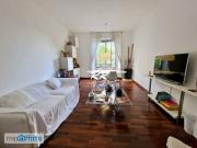 Appartamento arredato Garibaldi, isola, maciachini,...