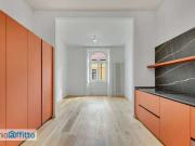 Appartamento arredato Garibaldi, isola, maciachini,... Appartamento arredato Garibaldi, isola, maciachini,...