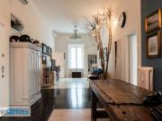 Appartamento arredato Garibaldi, isola, maciachini,...