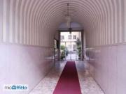 Appartamento arredato Garibaldi, isola, maciachini,...