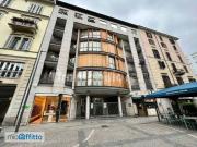 Appartamento arredato Garibaldi, isola, maciachini,... Appartamento arredato Garibaldi, isola, maciachini,...