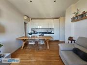 Appartamento arredato Garibaldi, isola, maciachini,...