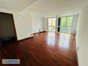 Appartamento arredato Garibaldi, isola, maciachini,...