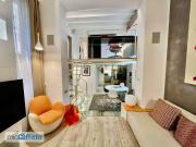 Appartamento arredato Garibaldi, isola, maciachini,...