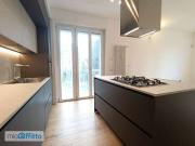 Appartamento arredato Garibaldi, isola, maciachini,... Appartamento arredato Garibaldi, isola, maciachini,...