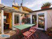 Appartamento arredato Garibaldi, isola, maciachini,...