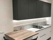 Appartamento arredato Garibaldi, isola, maciachini,...