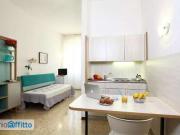 Appartamento arredato Garibaldi, isola, maciachini,...