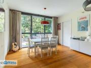 Appartamento arredato Garibaldi, isola, maciachini,...