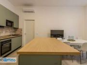 Appartamento arredato Garibaldi, isola, maciachini,...