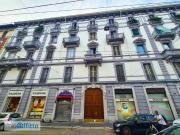 Appartamento arredato Garibaldi, isola, maciachini,...