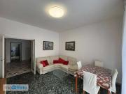 Appartamento arredato Gavinana e galluzzo