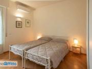 Appartamento arredato Gavinana e galluzzo