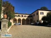 Appartamento arredato Gavinana e galluzzo