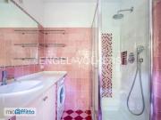 Appartamento arredato Gavinana e galluzzo