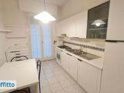 Appartamento arredato Gavinana e galluzzo