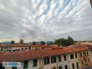 Appartamento arredato Gavinana e galluzzo