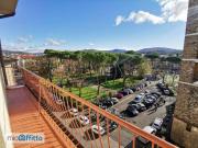 Appartamento arredato Gavinana e galluzzo