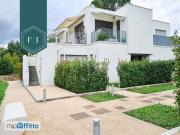 Appartamento arredato Gavinana e galluzzo