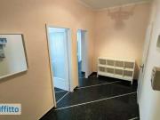 Appartamento arredato Genova