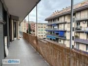 Appartamento arredato Genova