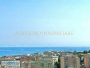 Appartamento arredato Genova