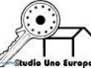 Appartamento arredato Genova