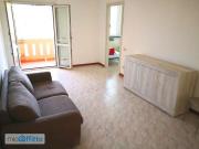 Appartamento arredato Genova