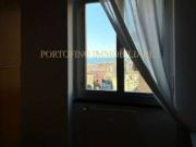 Appartamento arredato Genova