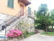 Appartamento arredato Genova