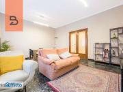 Appartamento arredato Genova