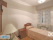Appartamento arredato Genova