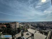 Appartamento arredato Genova Appartamento arredato Genova