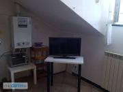 Appartamento arredato Genova