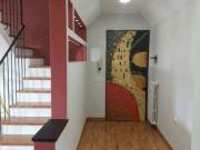 Appartamento arredato Genova